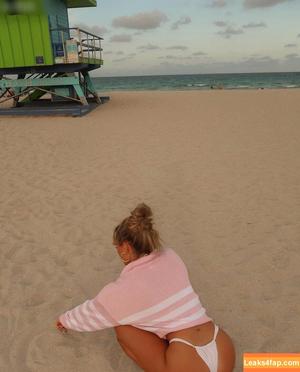 Payton Ramolla photo #0468