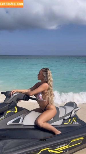 Payton Ramolla photo #0471