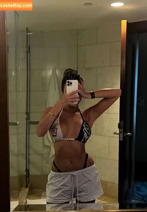 Payton Ramolla photo #0474