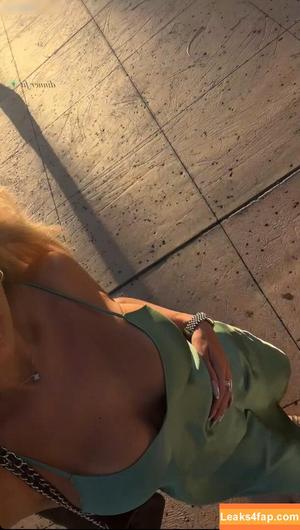 Payton Ramolla photo #0475