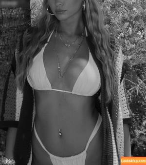 Payton Ramolla photo #0478