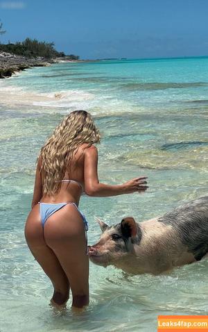 Payton Ramolla photo #0479