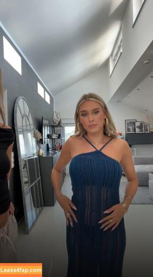 Payton Ramolla photo #0501