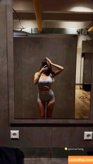 Payton Ramolla photo #0502