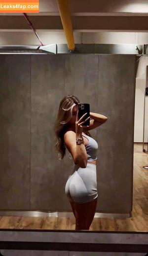 Payton Ramolla photo #0503