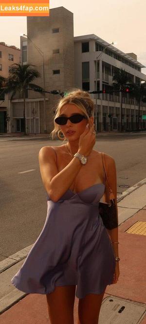 Payton Ramolla photo #0508