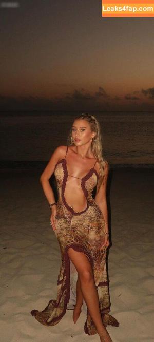 Payton Ramolla photo #0510