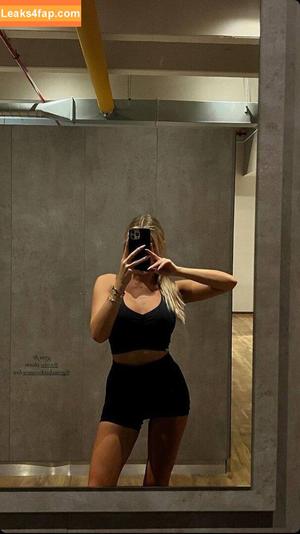 Payton Ramolla photo #0518