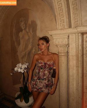 Payton Ramolla photo #0519