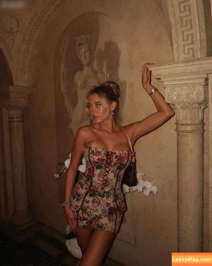 Payton Ramolla photo #0522