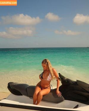 Payton Ramolla photo #0524