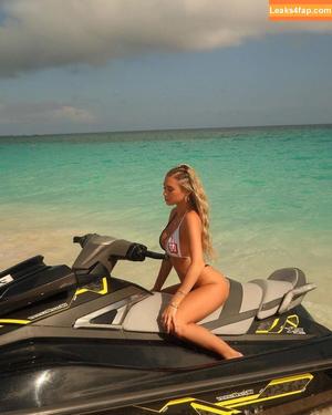 Payton Ramolla photo #0525