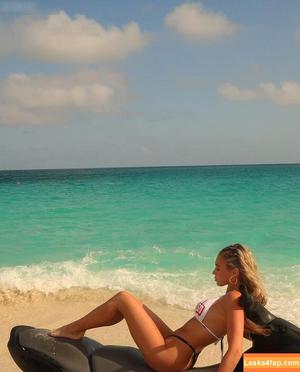 Payton Ramolla photo #0526