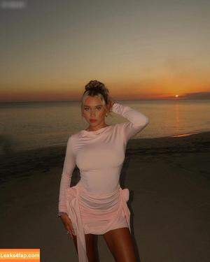 Payton Ramolla photo #0530