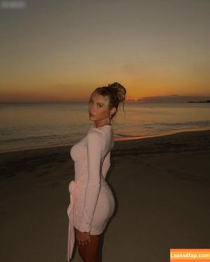 Payton Ramolla photo #0532