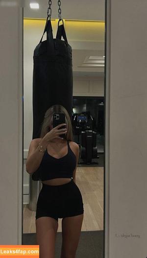 Payton Ramolla photo #0534