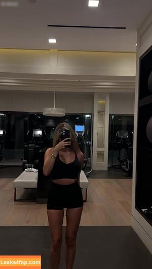 Payton Ramolla photo #0537