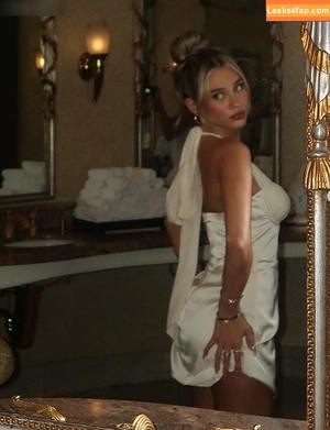 Payton Ramolla photo #0538