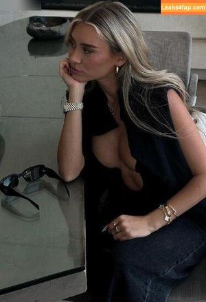 Payton Ramolla photo #0542