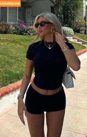 Payton Ramolla photo #0547