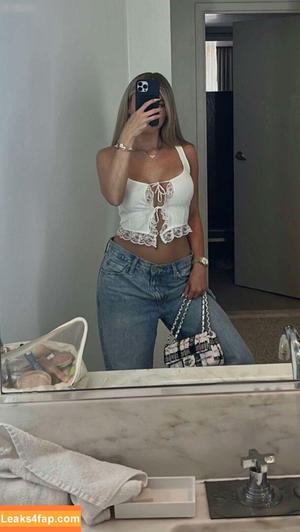 Payton Ramolla photo #0550