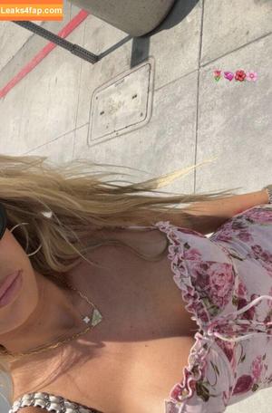 Payton Ramolla photo #0554