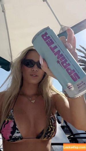 Payton Ramolla photo #0557