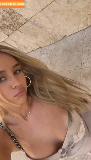 Payton Ramolla photo #0558