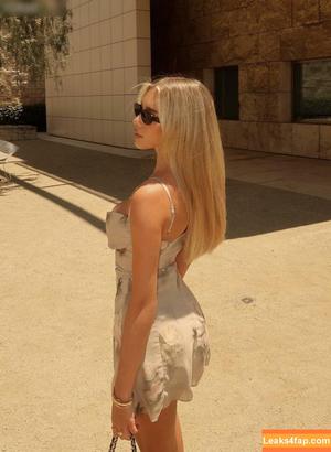 Payton Ramolla photo #0559