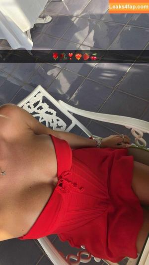 Payton Ramolla photo #0564