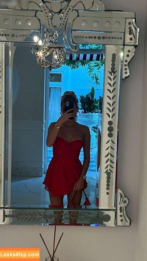 Payton Ramolla photo #0565