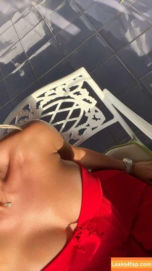 Payton Ramolla photo #0566