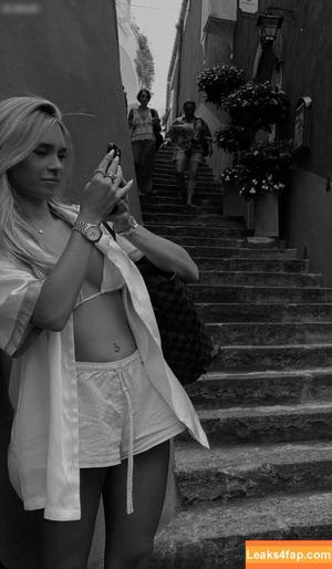 Payton Ramolla photo #0567