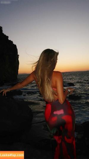 Payton Ramolla photo #0575