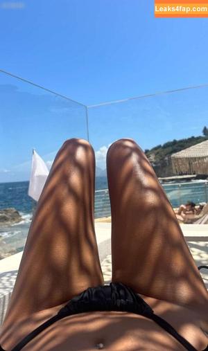 Payton Ramolla photo #0578