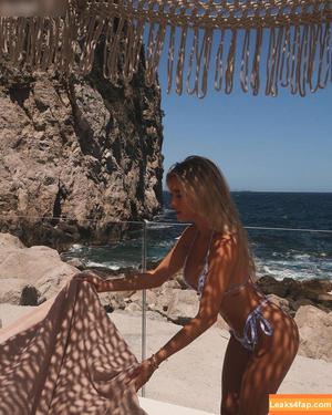 Payton Ramolla photo #0582