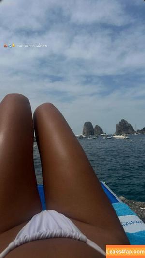 Payton Ramolla photo #0586