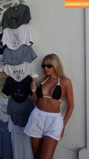 Payton Ramolla photo #0589