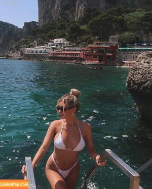 Payton Ramolla photo #0590