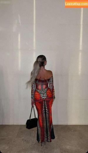 Payton Ramolla photo #0598