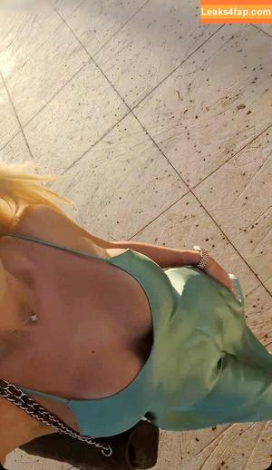 Payton Ramolla photo #0599