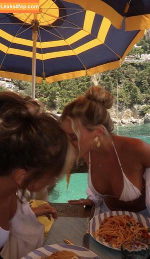 Payton Ramolla photo #0604