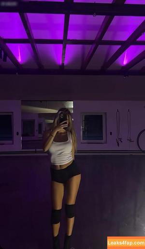 Payton Ramolla photo #0608