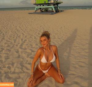 Payton Ramolla photo #0610