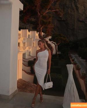 Payton Ramolla photo #0616