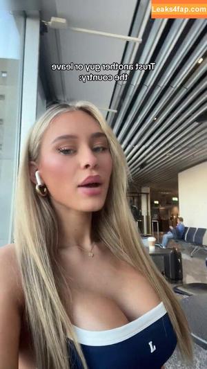 Payton Ramolla photo #0617