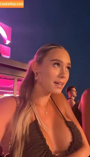 Payton Ramolla photo #0618