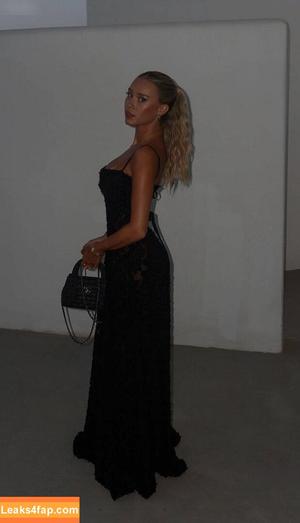 Payton Ramolla photo #0840