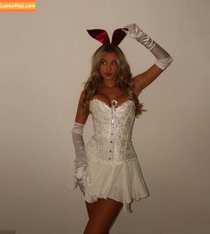 Payton Ramolla photo #0846