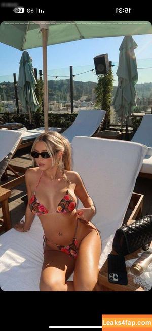 Payton Ramolla photo #0849